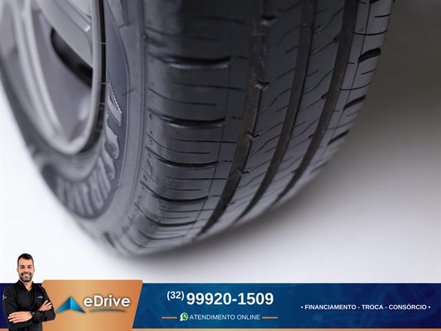 RENAULT KWID ZEN 1.0 FLEX 12V 5P MEC. 2024