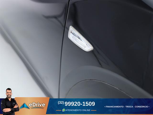 CHEVROLET TRACKER 1.0 TURBO 12V FLEX AUT. 2021