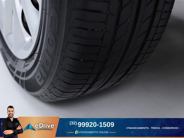 CHEVROLET TRACKER 1.0 TURBO 12V FLEX AUT. 2021