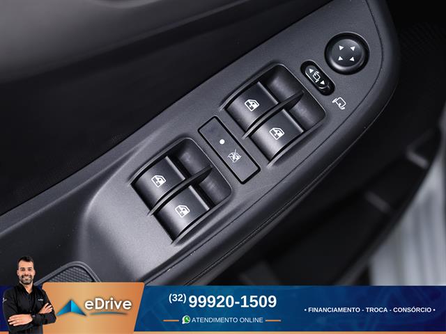 FIAT FASTBACK IMPETUS 1.0 200 T. FLEX AUT 2024