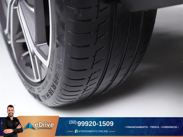 FIAT FASTBACK IMPETUS 1.0 200 T. FLEX AUT 2024