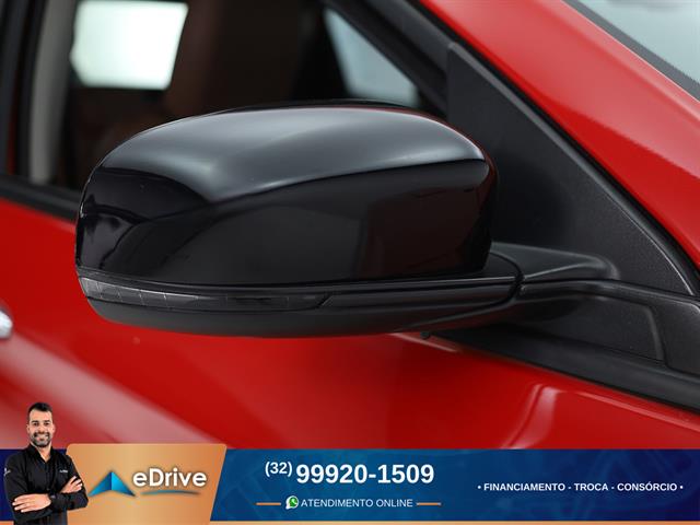 FIAT TORO FREEDOM 2.4 16V FLEX AUT. 2017