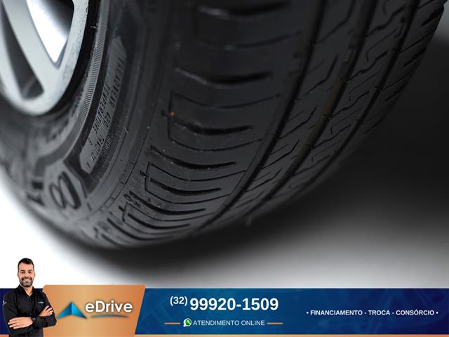 FORD KA 1.0 8V/1.0 8V ST FLEX 3P 2013