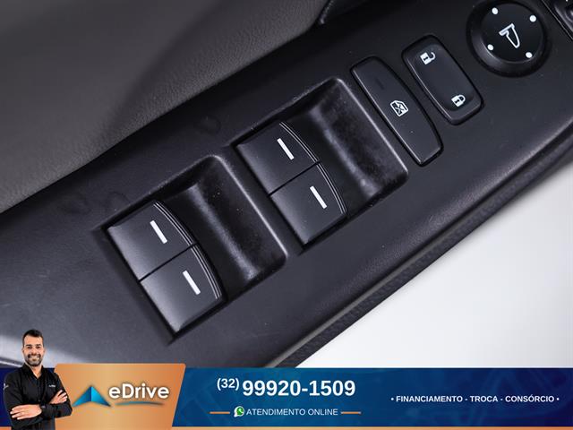 HONDA CIVIC SEDAN EX 2.0 FLEX 16V AUT.4P 2021