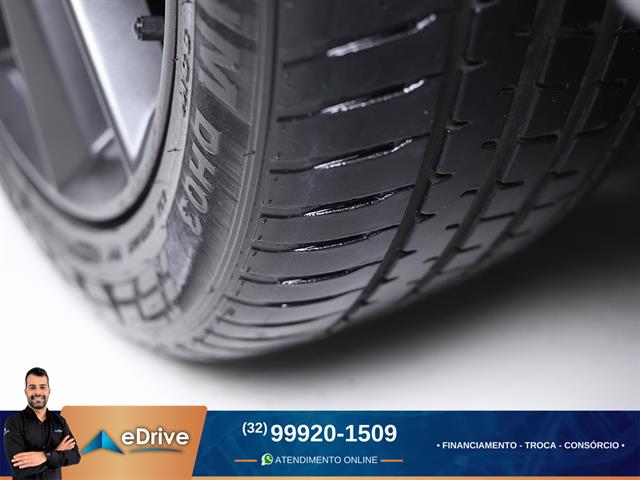 HONDA CIVIC SEDAN EX 2.0 FLEX 16V AUT.4P 2021