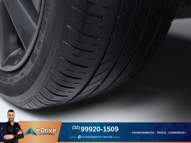 HONDA CIVIC SEDAN EXL 2.0 FLEX 16V AUT.4P 2021