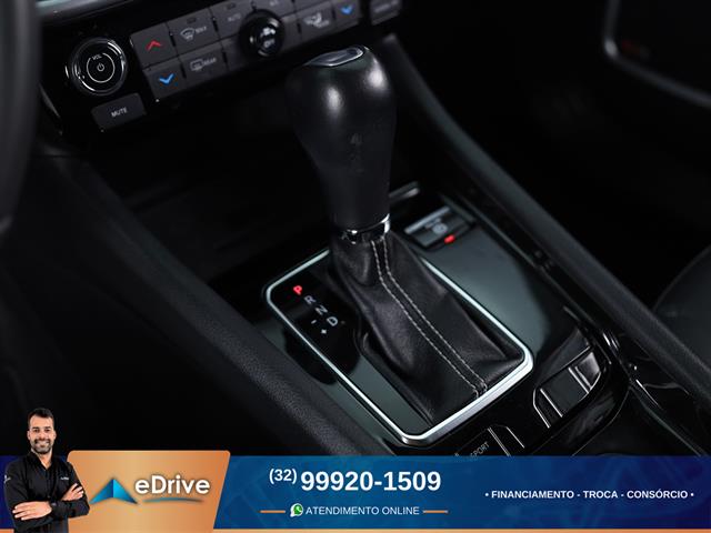 JEEP COMPASS LONG. T270 1.3 TB 4X2 FLEX AUT. 2023