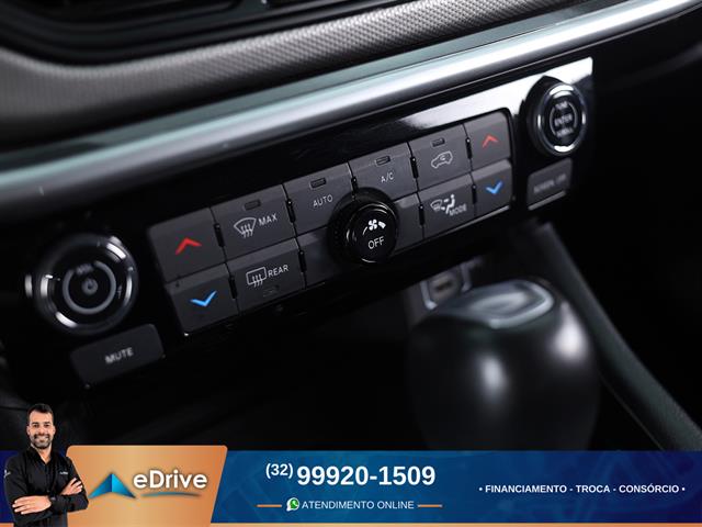 JEEP COMPASS LONG. T270 1.3 TB 4X2 FLEX AUT. 2023