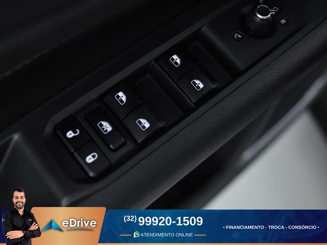 JEEP COMPASS LONG. T270 1.3 TB 4X2 FLEX AUT. 2023