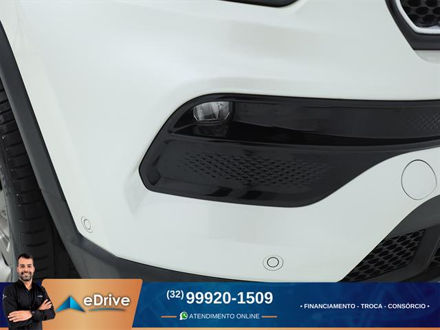 JEEP COMPASS LONG. T270 1.3 TB 4X2 FLEX AUT. 2023