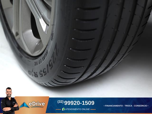 JEEP COMPASS LONG. T270 1.3 TB 4X2 FLEX AUT. 2023