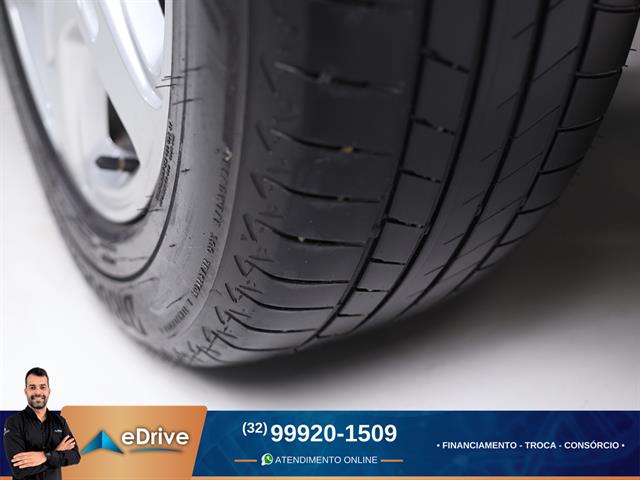 JEEP RENEGADE SPORT T270 1.3 TB 4X2 FLEX AUT. 2024