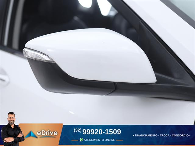 CHEVROLET TRACKER PREMIER 1.2 TURBO 12V FLEX AUT. 2022