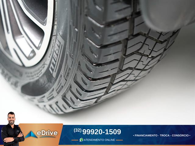 FIAT Strada RANCH 1.3 FLEX 8V CD AUT. 2023