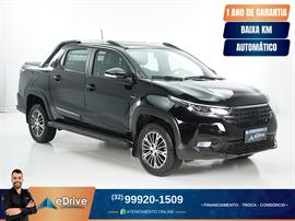 FIAT STRADA RANCH 1.3 FLEX 8V CD AUT. 2022/2023
