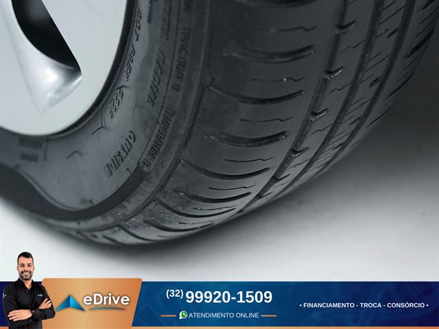 FORD KA 1.0 SE/SE PLUS TIVCT FLEX 5P 2021