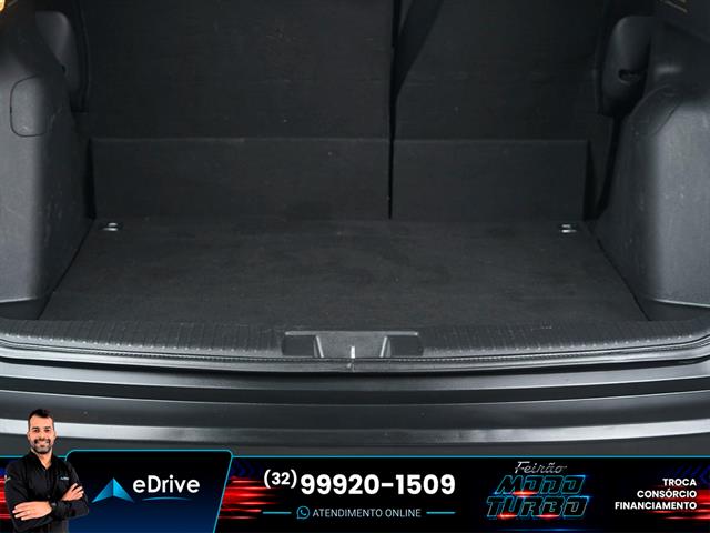 HONDA HR-V LX 1.8 FLEXONE 16V 5P AUT. 2016