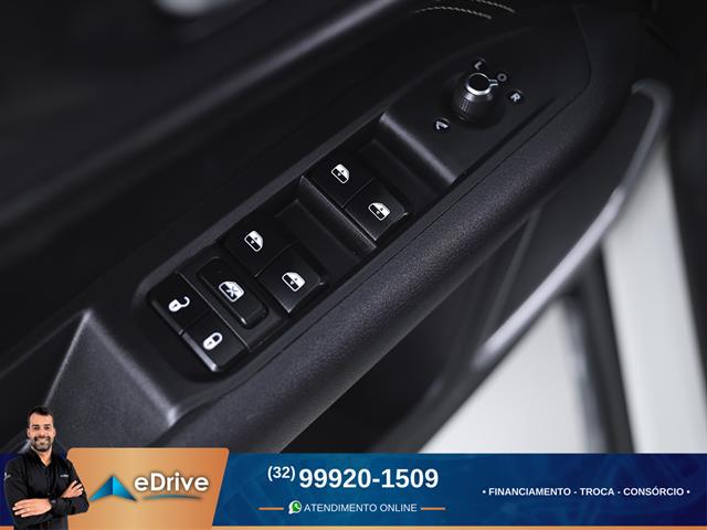 JEEP COMMANDER LONGITUDE T270 1.3 TB FLEX AUT 2023