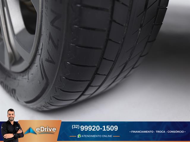 JEEP COMMANDER LONGITUDE T270 1.3 TB FLEX AUT 2023