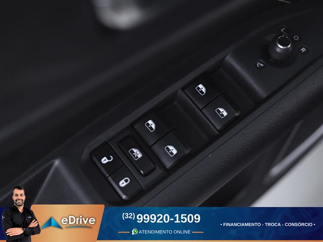 JEEP COMPASS LONG. T270 1.3 TB 4X2 FLEX AUT. 2023