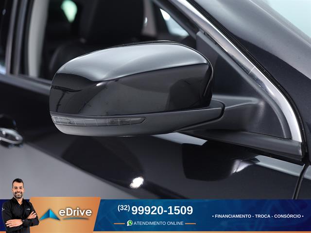 JEEP COMPASS LONG. T270 1.3 TB 4X2 FLEX AUT. 2023
