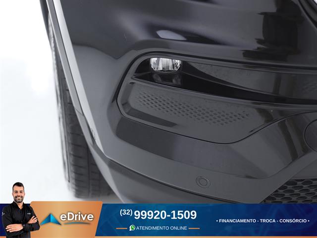 JEEP COMPASS LONG. T270 1.3 TB 4X2 FLEX AUT. 2023