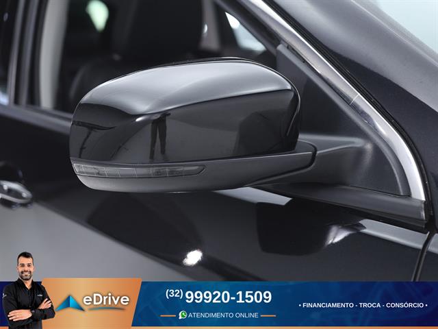 JEEP COMPASS LONG. T270 1.3 TB 4X2 FLEX AUT. 2023