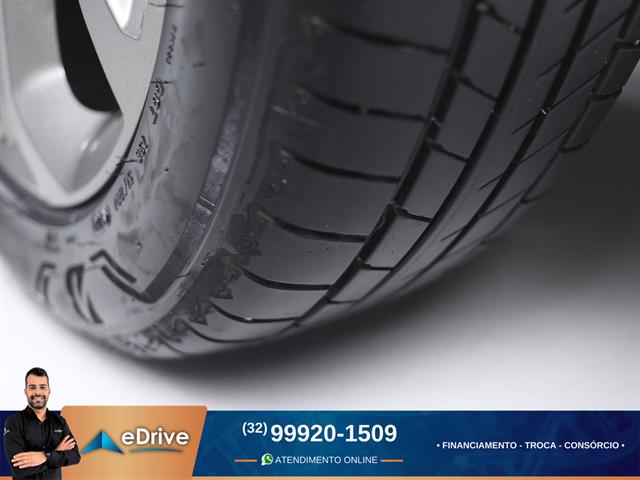 JEEP COMPASS LONG. T270 1.3 TB 4X2 FLEX AUT. 2023