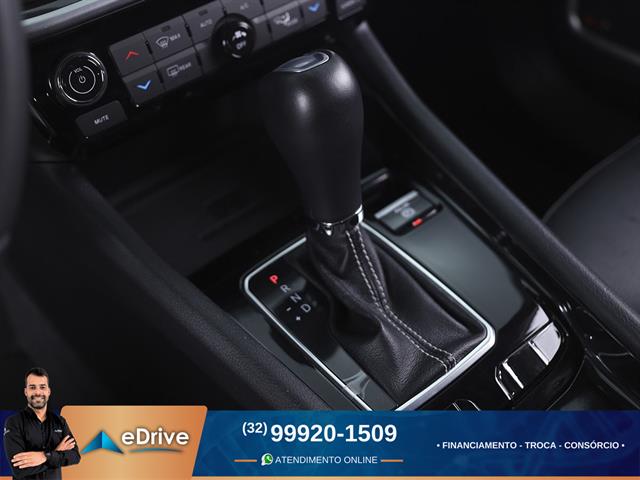 JEEP COMPASS LONG. T270 1.3 TB 4X2 FLEX AUT. 2023