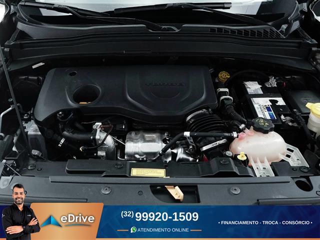 JEEP Renegade LONG. T270 1.3 TB 4X2 FLEX AUT. 2022