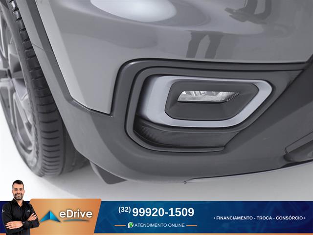 JEEP RENEGADE LONG. T270 1.3 TB 4X2 FLEX AUT. 2024