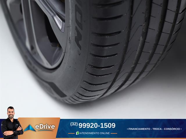 JEEP RENEGADE LONG. T270 1.3 TB 4X2 FLEX AUT. 2024