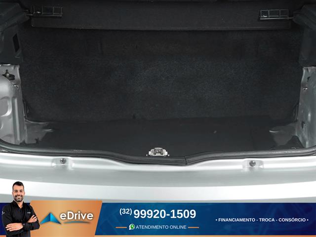 RENAULT CLIO RN/ALIZÉ/EXPR./1.0 HI-POWER 16V 5P 2015