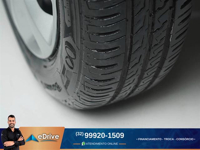 RENAULT CLIO RN/ALIZÉ/EXPR./1.0 HI-POWER 16V 5P 2015