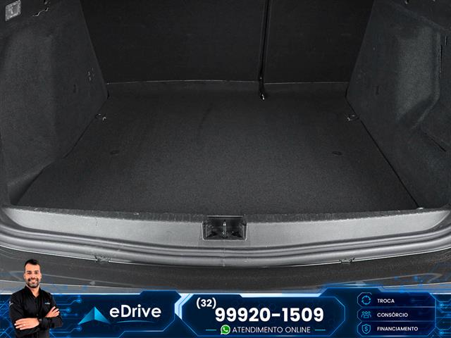 RENAULT DUSTER INTENSE PLUS 1.6 16V FLEX MEC. 2025