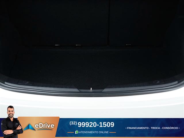 TOYOTA YARIS XLS 1.5 FLEX 16V 5P AUT. 2020