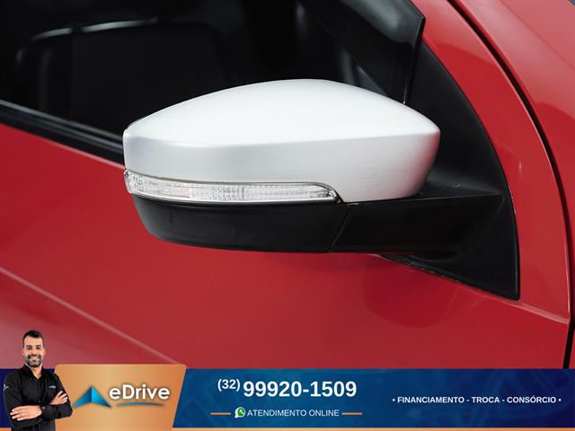 VOLKSWAGEN Saveiro CROSS 1.6 T.FLEX 16V CD 2017
