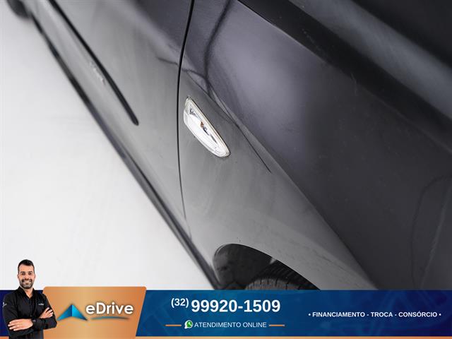 CHEVROLET ONIX HATCH RS 1.0 TB 12V FLEX 5P AUT. 2022