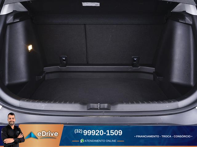 CHEVROLET TRACKER PREMIER 1.2 TURBO 12V FLEX AUT. 2024