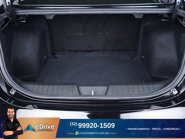 FIAT CRONOS DRIVE 1.0 6V FLEX 2024