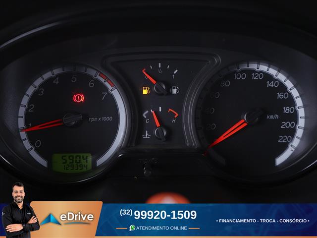 FORD ECOSPORT XLT FREESTYLE 1.6 FLEX 8V 5P 2009