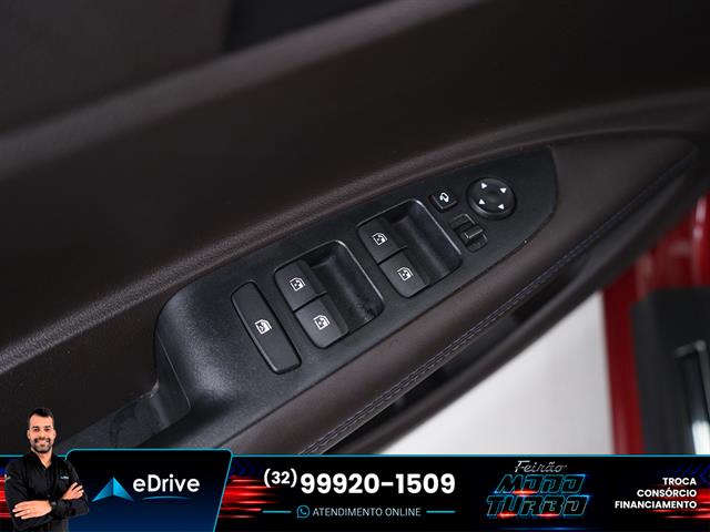 HYUNDAI HB20 DIAMOND PLUS 1.0 TB FLEX 12V AUT. 2020