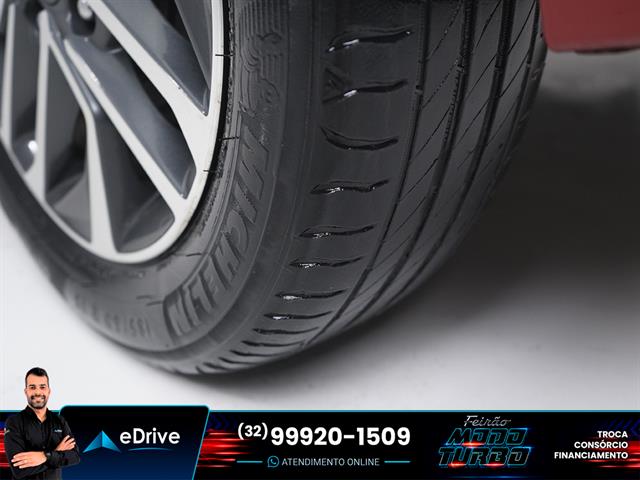 HYUNDAI HB20 DIAMOND PLUS 1.0 TB FLEX 12V AUT. 2020