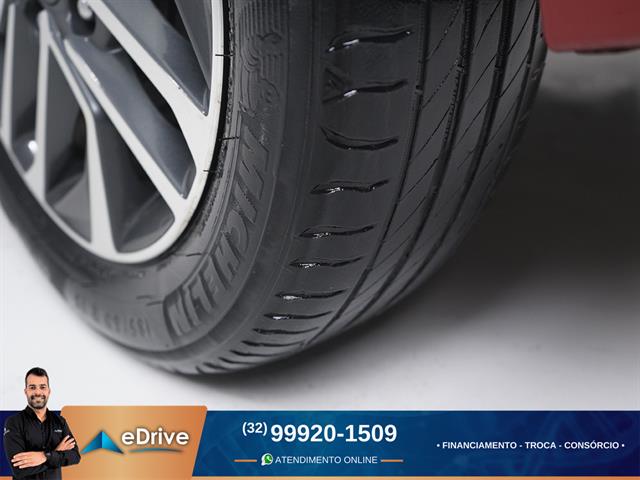 HYUNDAI HB20 DIAMOND PLUS 1.0 TB FLEX 12V AUT. 2020