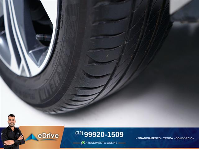 HYUNDAI HB20S PLATINUM PLUS 1.0 TB FLEX 12V AUT. 2024