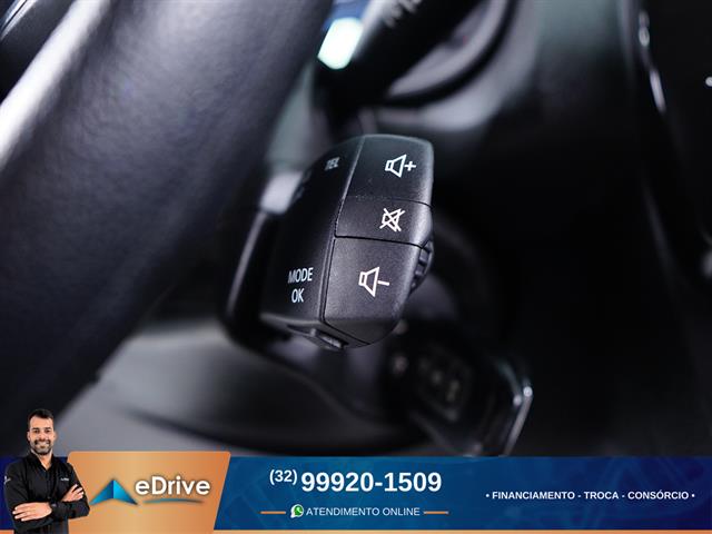 RENAULT KWID INTENSE 1.0 FLEX 12V 5P MEC. 2023