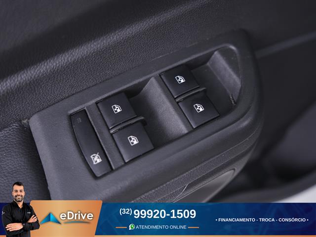 CHEVROLET ONIX HATCH LTZ 1.4 8V FLEXPOWER 5P MEC. 2015