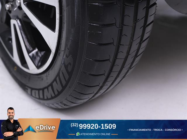 CHEVROLET ONIX HATCH LTZ 1.4 8V FLEXPOWER 5P MEC. 2015