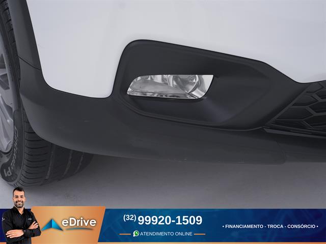 FIAT STRADA FREEDOM 1.3 FLEX 8V  CS PLUS 2024