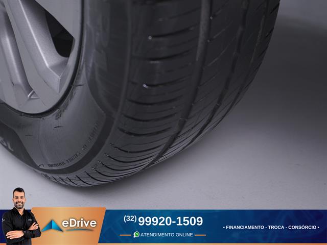FIAT STRADA FREEDOM 1.3 FLEX 8V  CS PLUS 2024